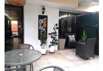 Casas, Venta, Prados del Norte - $620.000.000
