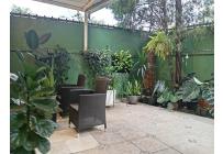 Casas, Venta, Prados del Norte - $620.000.000