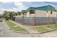 Casas, Venta, Prados del Norte - $620.000.000