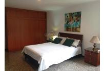 Casas, Venta, Prados del Norte - $620.000.000