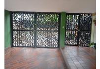 Casas, Venta, Prados del Norte - $620.000.000