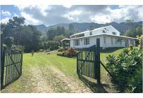 Casas, Alquiler, Dapa - $5.000.000