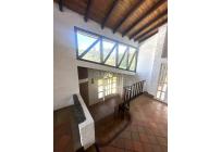 Casas, Alquiler, Dapa - $5.000.000