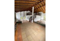 Casas, Alquiler, Dapa - $5.000.000