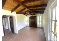 Casas, Alquiler, Dapa - $5.000.000