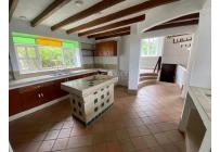 Casas, Alquiler, Dapa - $5.000.000