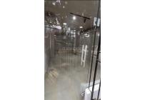 Locales y Bodegas, Alquiler, Santa Mónica Norte - $1.700.000