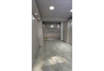 Locales y Bodegas, Alquiler, Santa Mónica Norte - $1.700.000