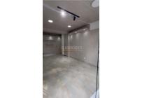 Locales y Bodegas, Alquiler, Santa Mónica Norte - $1.700.000