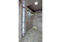 Locales y Bodegas, Alquiler, Santa Mónica Norte - $1.700.000