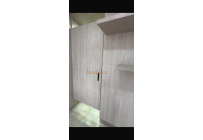 Locales y Bodegas, Alquiler, Santa Mónica Norte - $1.700.000