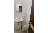 Locales y Bodegas, Alquiler, Santa Mónica Norte - $1.700.000