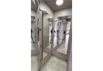 Locales y Bodegas, Alquiler, Santa Mónica Norte - $1.700.000