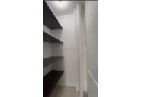 Locales y Bodegas, Alquiler, Santa Mónica Norte - $1.700.000