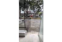 Locales y Bodegas, Alquiler, Santa Mónica Norte - $1.700.000