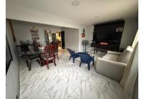 Casas, Venta, Ciudad Córdoba - $265.000.000