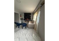 Casas, Venta, Ciudad Córdoba - $265.000.000