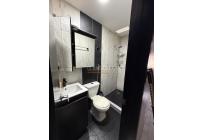 Casas, Venta, Ciudad Córdoba - $265.000.000