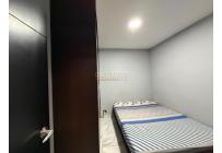 Casas, Venta, Ciudad Córdoba - $265.000.000