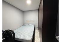 Casas, Venta, Ciudad Córdoba - $265.000.000