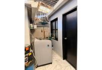 Casas, Venta, Ciudad Córdoba - $265.000.000