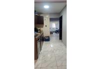 Casas, Venta, Ciudad Córdoba - $265.000.000