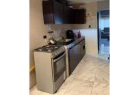 Casas, Venta, Ciudad Córdoba - $265.000.000