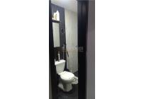 Casas, Venta, Ciudad Córdoba - $265.000.000