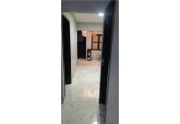 Casas, Venta, Ciudad Córdoba - $265.000.000