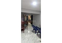 Casas, Venta, Ciudad Córdoba - $265.000.000