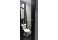 Casas, Venta, Ciudad Córdoba - $265.000.000