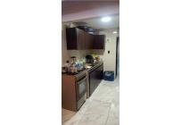 Casas, Venta, Ciudad Córdoba - $265.000.000