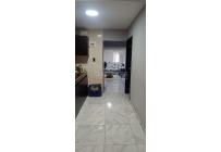 Casas, Venta, Ciudad Córdoba - $265.000.000