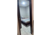 Casas, Venta, Ciudad Córdoba - $265.000.000