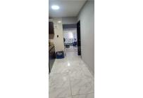 Casas, Venta, Ciudad Córdoba - $265.000.000