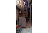 Casas, Venta, Ciudad Córdoba - $265.000.000