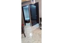 Casas, Venta, Ciudad Córdoba - $265.000.000