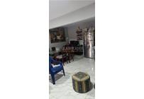 Casas, Venta, Ciudad Córdoba - $265.000.000