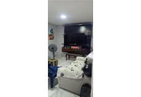 Casas, Venta, Ciudad Córdoba - $265.000.000