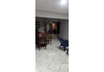 Casas, Venta, Ciudad Córdoba - $265.000.000