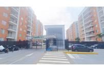 Apartamentos, Venta, Ciudad Bochalema - $279.000.000