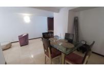 Apartamentos, Venta, Ciudad Bochalema - $279.000.000