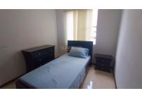 Apartamentos, Venta, Ciudad Bochalema - $279.000.000