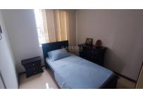 Apartamentos, Venta, Ciudad Bochalema - $279.000.000