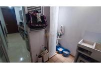 Apartamentos, Venta, Ciudad Bochalema - $279.000.000