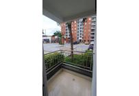 Apartamentos, Venta, Ciudad Bochalema - $279.000.000