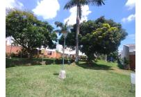 Casas, Venta, Pance - $1.200.000.000