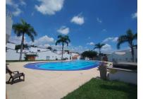 Casas, Venta, Pance - $1.200.000.000