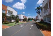 Casas, Venta, Pance - $1.200.000.000