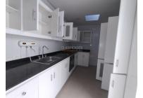 Casas, Venta, Pance - $1.200.000.000